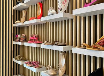 monaco/monte-carlo/shop/vintage-store-monaco