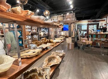 nevada/lake-tahoe/shop/on-tahoe-time