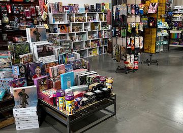 oklahoma/tulsa-metropolitan-area/shop/ida-red-general-store
