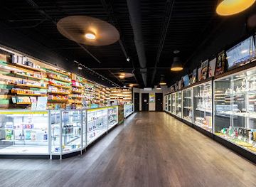 indiana/fishers/shop/higher-grade