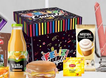 chile/pichilemu/shop/dominga-store-sorpresas-a-domicilio