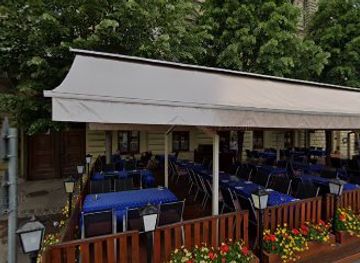 hungary/szeged/dom-ter/shop/simi-x-kereskedelmi-ceg