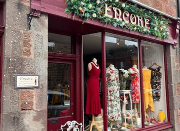united-kingdom/kincardineshire/shop/encore-dress-agency