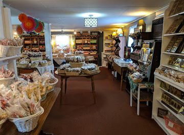 delaware/the-delaware-water-gap/shop/callie-s-candy-kitchen