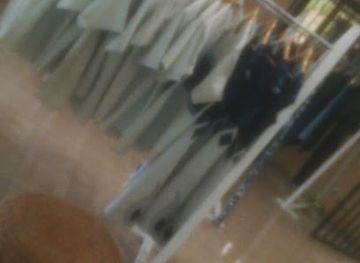 benin/ouidah/shop/elu-shop