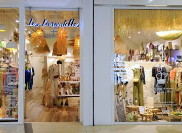 france/pays-basque/shop/les-bernadettes-concept-store