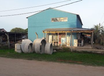 uruguay/valizas/shop/barraca-ferreteria-valizas-los-kuatro