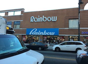 new-jersey/paterson/shop/rainbow-shops