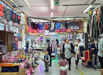 czechia/beskids/shop/excalibur-city