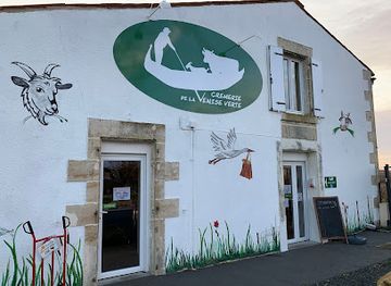 france/marais-poitevin/shop/la-cremerie-de-la-venise-verte