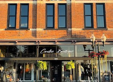wisconsin/coulee-region/shop/coulee-boutique