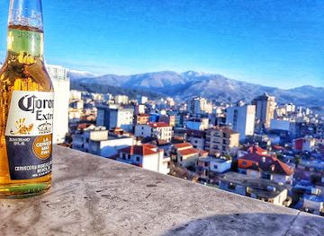 albania/elbasan-region/shop/kaci-s-building