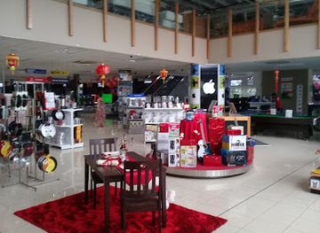 fiji/taveuni/shop/courts-mega-store-nadi