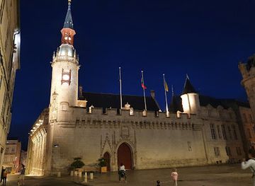 france/la-rochelle/saint-sauveur/shop/l-ocean