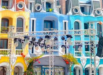 vietnam/nha-trang/vinpearl-land/shop/kingly-vinpearl-habour-nha-trang