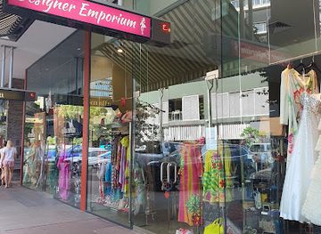 australia/brisbane/fortitude-valley/shop/designer-emporium
