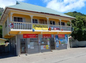 seychelles/port-glaud/shop/bel-ombre-mini-market