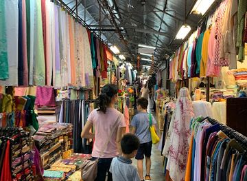 malaysia/penang-island/shop/penang-bazaar