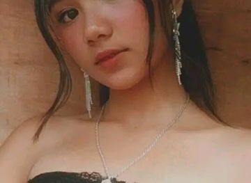 philippines/puerto-princesa/shop/robinson-palawan-galleria