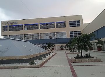 colombia/tayrona-national-natural-park/shop/happy-city-ocean-mall