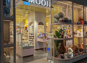 australia/melbourne/cbd-central-business-district/shop/mooii-melbourne-central