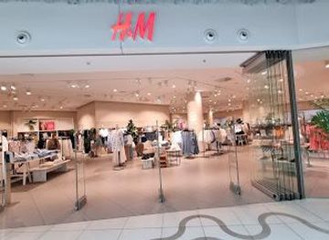 Wien Mitte The Mall