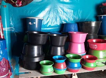 peru/pacaya-samiria-national-reserve/shop/mini-bazar-muller