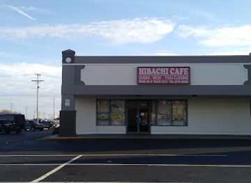 south-carolina/greer/shop/peachtree-shopping-center