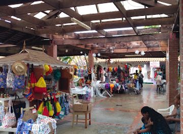 saint-lucia/malgretoute/shop/duty-free-pointe-seraphine-shopping-complex