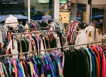 austria/innsbruck/pradl/shop/nowherevintage-innsbruck