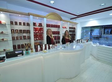 italy/madonna-di-campiglio/shop/profumo-di-campiglio