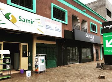 mali/segou-region/shop/samir-lubrifiants