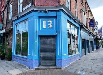united-kingdom/liverpool/shop/number-13