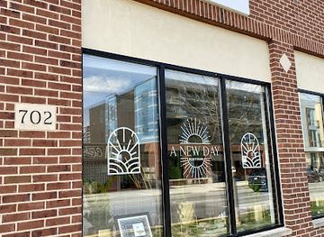 wisconsin/central-wisconsin/shop/a-new-day-boutique