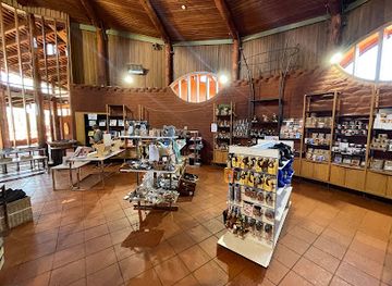 australia/uluru-kata-tjuta-national-park/shop/ininti-cafe-souvenirs