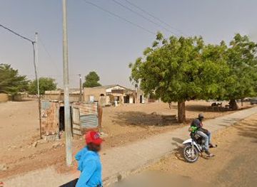 senegal/fatick/shop/marche-ndouck