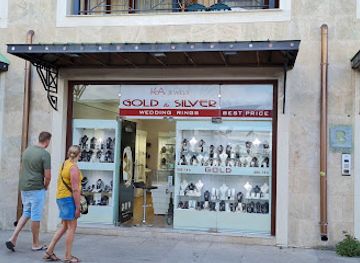 bulgaria/golden-sands/shop/ka-jewels-gold-silver-diamonds