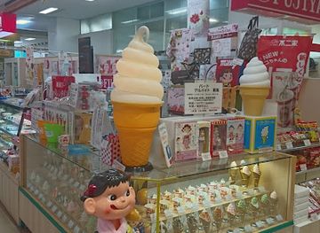 japan/nikko/shop/fujiya-aeon-nikko-imaichi-store