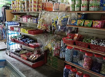 malaysia/redang-island/shop/mini-market-noorasyikin