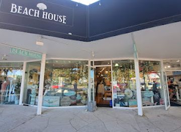 florida/sarasota-beaches/shop/beach-house