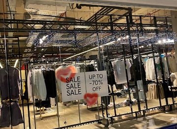 algeria/setif/shop/bershka