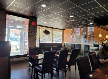 oklahoma/enid/shop/indian-hills-shopping-center