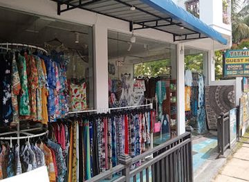 sri-lanka/mirissa/shop/mirissa-fashion-store