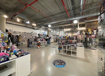 belgium/antwerp/shop/4geeks