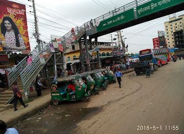 bangladesh/greater-comilla/shop/paduar-bazar