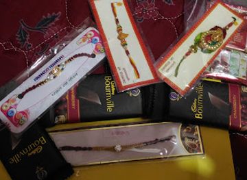 india/bengaluru/shop/gift-shop