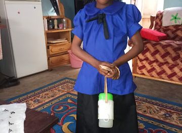 cameroon/ngaoundere/shop/abass-boutique