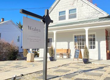 maryland/annapolis-waterfront/shop/wrabyn-boutique
