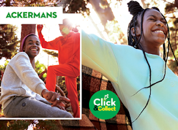 botswana/molepolole/shop/ackermans-molepolole-centre