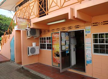 trinidad-and-tobago/nylon-pool/shop/anthea-s-treasure-trove